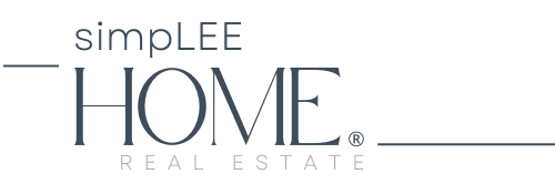 simpLEE HOME Featured Listings